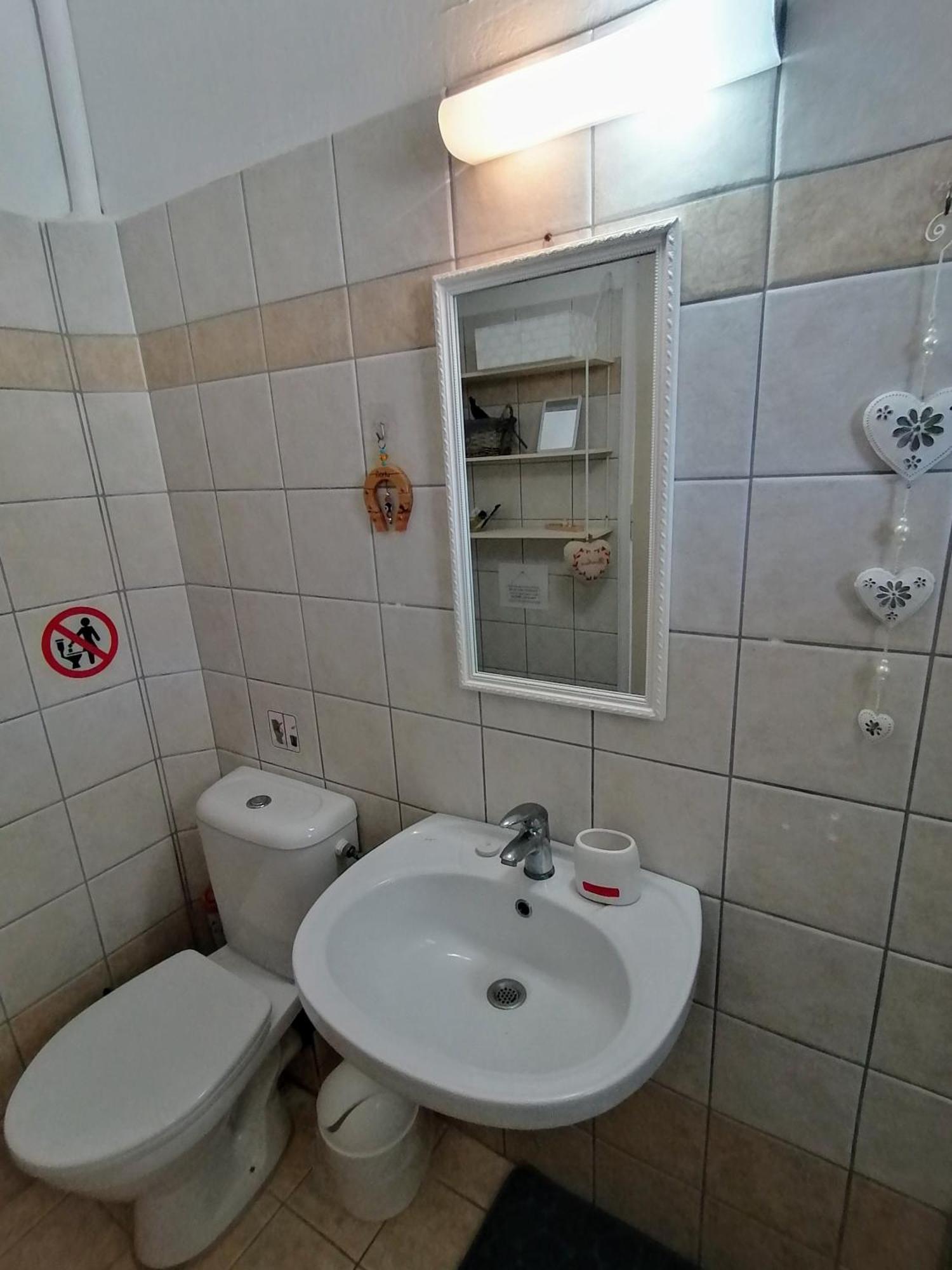 Agapi Studio Acharavi A 50M De La Mer, 400M Du Centre Ville Ngoại thất bức ảnh